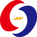 小田島商店ロゴ